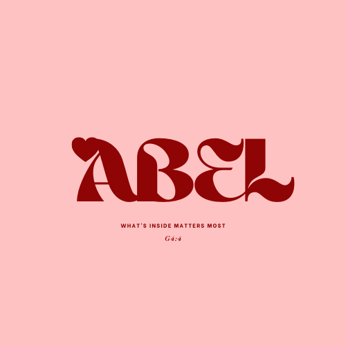 Abel Studio